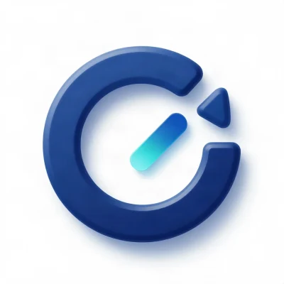Esternalizza